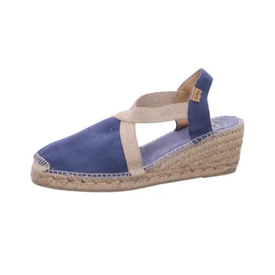 Produktbild von Toni Pons Sandale Blau