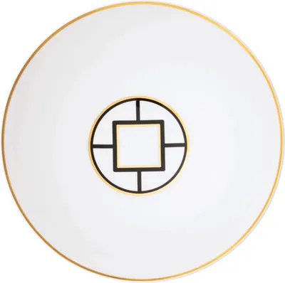 Obrázek produktu pro Villeroy & Boch Signature polévkový talíř MetroChic