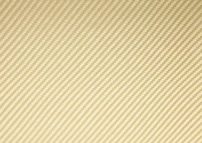 Produktbild von POLI-FLEX 4228 CARBON GOLD 50 cm
