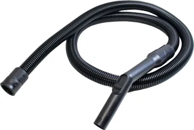 Produktbild von MisterVac Staubsaugerschlauch Ersatzschlauch Schlauch kompatibel mit Koenic KVC 3221 A