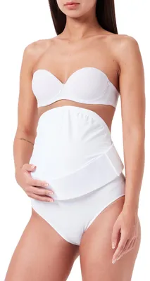 Obrázek produktu pro Těhotenský pás BabyBelt