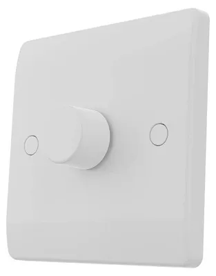 Produktbild von hoftronic LED Dimmer