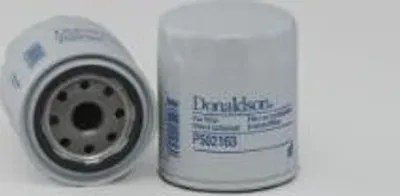 Produktbild von Kraftstofffilter DONALDSON P502163