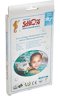 Produktbild von Schlori - Schwimmkissen