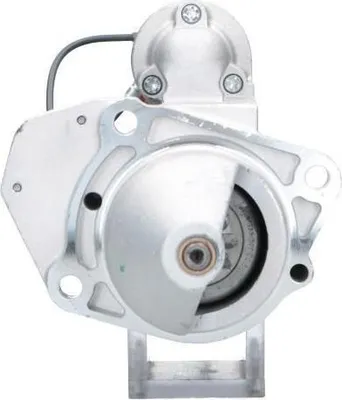 Produktbild von BV PSH 551.518.103.280 Starter Anlasser 4,0kW für MAN TGL 24V LKW