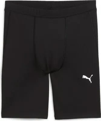Produktbild von Puma M Run Foundation 8 Tight Short Xl