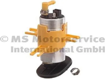 Produktbild von Pierburg Kraftstoffpumpe  7.50114.50.0