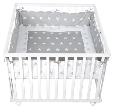 Immagine prodotto di Box Roba Cosiplay 100x100 cm; 202300WEV190
