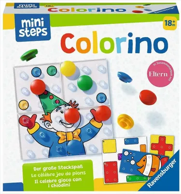 Image de Colorino