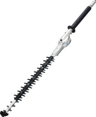 Produktbild von Makita Heckenmesser 49cm 49cm - EX2650LHM, UX01G, DUX18, DUX60