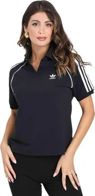 Produktbild von Poloshirt Adidas JX7802 für Herren