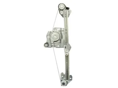 Obrázok produktu pre Ovládač okien BLIC 6060-04-044860P