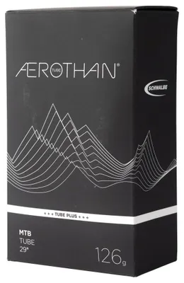 Immagine prodotto di Camera d'aria Schwalbe AV 19AE+ Aerothan+ TPU 29' 54/62-622 AV 40mm