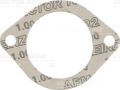 Zdjęcie produktu dla Uszczelka Kolektora Ssącego Alfa 2,5V6