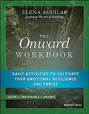 Obrázek produktu pro The Onward Workbook