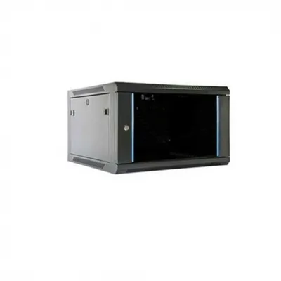 Produktbild von Wandschaltschrank 2LAN AR1906U600X600M1