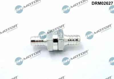 Obrázok produktu pre 10Mm Spätný Ventil Paliva