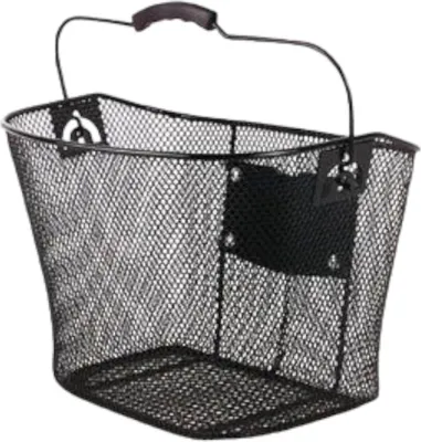 Image de Ensemble de paniers de ville "Sans Nom"
