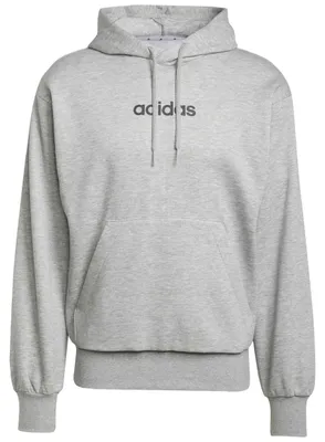 Immagine prodotto di Felpa con cappuccio Adidas JN1763 da Uomo