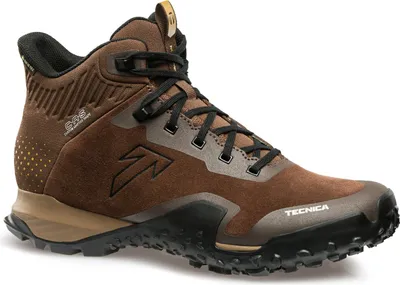 Image de Chaussures Tecnica Magma Mid Gtx 11250000002