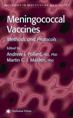 Image de Meningococcal Vaccines