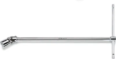 Obrázok produktu pre Beta 952 13-T-SCHLÜSSEL MIT KARDANGELENK