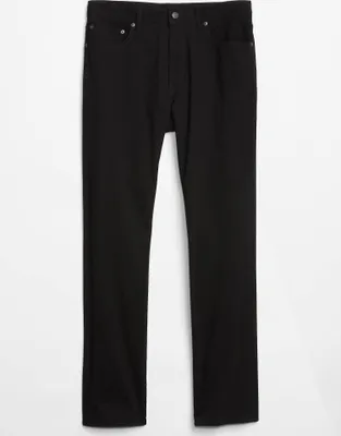 Produktbild von GAP Hose