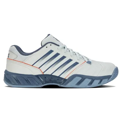 Produktbild von Schuhe K-Swiss Bigshot Light 4 Allcourt 06989484