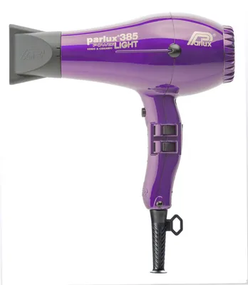Obrázok produktu pre Parlux 385, 2200 h, 79 m³/h, Fialová, Pútko na zavesenie, 3 m, 2150 W