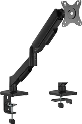 Immagine prodotto di Supporto TV iggual SPMP01-A 32" 9 kg