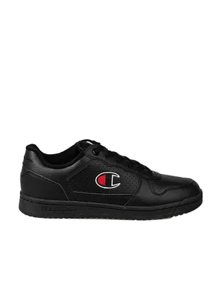 Obrázok produktu pre Champion Obuv Chicago Men Low, S20880