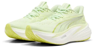 Zdjęcie produktu dla Puma MagMax NITRO 2 Wns, rozmiar: 6