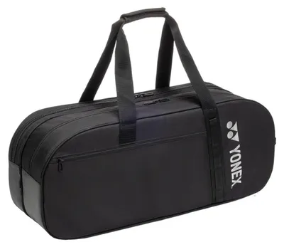 Produktbild von Yonex Taschen Gearlogic, BAG72631BK