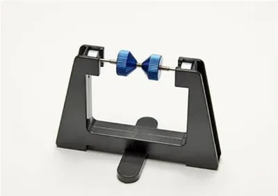 Obrázok produktu pre Vyvažovačka PICHLER pre vrtuľe (70 mm) / C6576