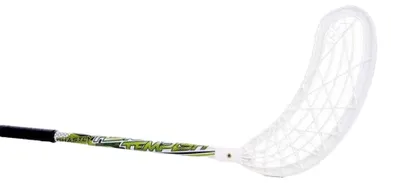 Produktbild von Tempish - Floorball Schläger "Ghastly 2" PP7523 (65 cm) (Schwarz)