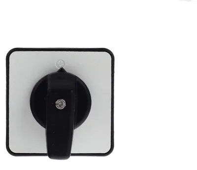 Immagine prodotto di Commutatore sotto carico Eaton Electric GmbH T0-5-8270/E (091059)