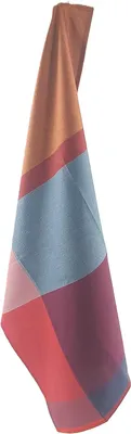 Immagine prodotto di Runner da tavola per il 50° anniversario, runner dorato, 28 cm x 10 m, per lui e per lei, runner dorato per la festa del 50° anniversario
