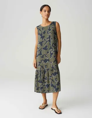 Produktbild von Opus Kleid für Damen