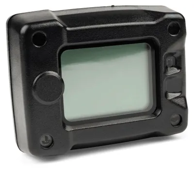 Obrázok produktu pre MOTOFORCE Digitálny otáčkomer Yamaha Slider