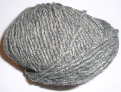 Produktbild von CASHMERE MODA  von Schulana - BRAUN (18) - ca. 67m /25g
