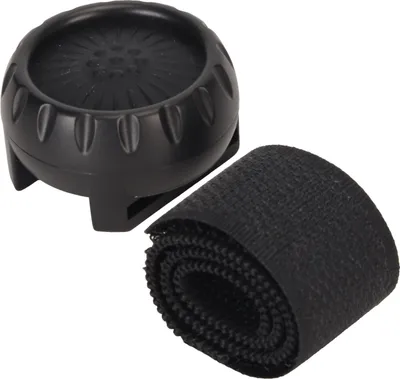 Zdjęcie produktu dla WLAN -PTT -Taste Bluetooth 5.0 IP67 WASGERFORTER SWALTER FÜR ANDROID
