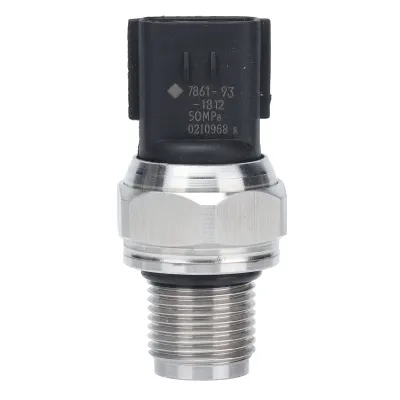 Zdjęcie produktu dla Przełącznik czujnika ciśnienia, czujnik ciśnienia, czujnik wysokiego ciśnienia, czujnik ciśnienia PC200 8, czujnik ciśnienia koparki, akcesoria do koparek