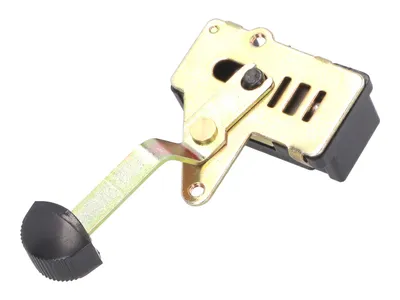 Obrázek produktu pro Blinkerschalter für Simson S51, S70, S53, S83, SR50, SR80