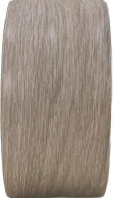 Immagine prodotto di Dimex, battiscopa in PVC autoadesivo 5 m, rovere grigio