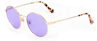 Image de WEB EYEWEAR Lunettes de soleil WE0254-33Y