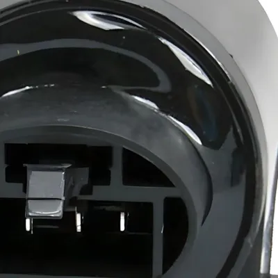 Image de Centrale clignotante pour Kymco Yager GT, Quannon, XCiting, Movie S, Maxxer 450i