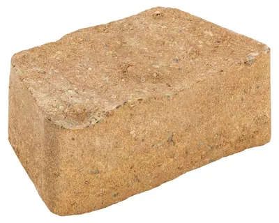 Produktbild von Mauersteine FLORO SANDSTEIN 25/18/14/10 CM