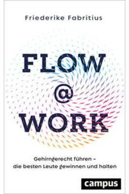Produktbild von Flow@Work