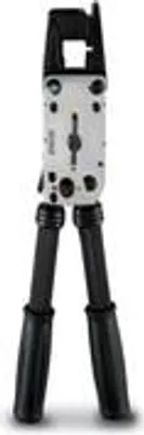 Obrázok produktu pre Phoenix Contact 1212318, 130 mm, 430 mm, 65 mm, 2 kg, 1 kusov