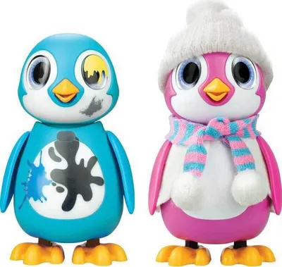 Produktbild von Silverlit 88652, Junge, 5 Jahr(e)